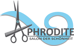 Salon Aphrodite Herzogenaurach Logo