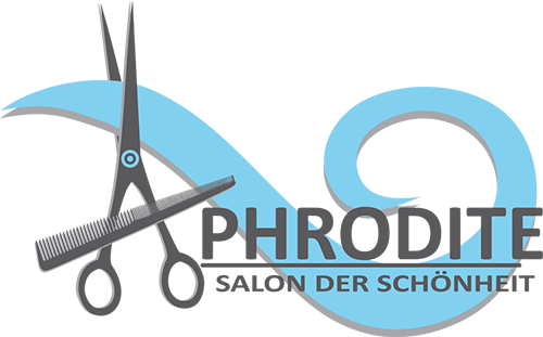 Salon Aphrodite Herzogenaurach